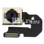 Kamera zadnja (velika) za iPhone 6 Plus - Slika 2