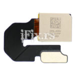 Kamera zadnja (velika) za iPhone 6 Plus - Slika 3