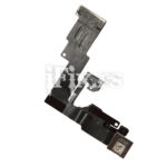 Flet kabl za iPhone 6 proximity sensor + prednja (mala) kamera - Slika 2