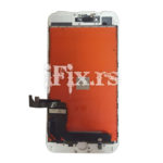 Ekran - LCD + touch screen za iPhone 7 Plus - INcell - Slika 3