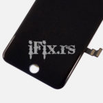 Ekran - LCD + touch screen za iPhone 7 Plus - INcell - Slika 2