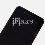Ekran - LCD + touch screen za iPhone 7 Plus - INcell - Slika 4