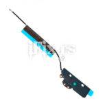 WiFi antena za iPad 2