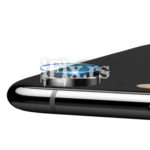 Staklo za zastitu kamere GLASS za iPhone XR