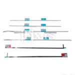 Traka duplo lepljiva dihtung LCD-a za iMac 21.5" A1418 - Original