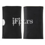 25 u 1 izmenjivi set srafcigera za iPhone, tablet, PC - Slika 3