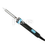 Lemilica Baku BK-459 - Slika 2