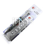 Lemilica Baku BK-459 - Slika 4