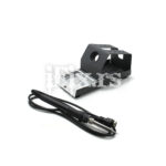 Duvaljka i lemilica Quick 706W+ ESD - Slika 5