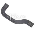 I/O Board flet kabl za MacBook Air 11" A1465 (Mid 2012)