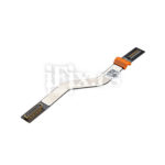 I/O Board flet kabl za MacBook Pro Retina 13" A1502