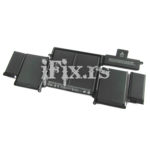Baterija A1493 za Apple MacBook Pro Retina 13" A1502 HQ