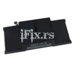 Baterija A1405 | A1496 | A1377 za Apple MacBook Air 13" A1369 A1466 HQ
