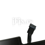 Baterija A1405 | A1496 | A1377 za Apple MacBook Air 13" A1369 A1466 HQ - Slika 3