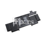 Baterija A1582 za Apple MacBook Pro Retina 13" A1502 zamenska