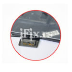 Baterija A1582 za Apple MacBook Pro Retina 13" A1502 zamenska - Slika 3