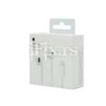Apple EarPods slusalice za iPhone sa Lightning konektorom - original - Slika 7