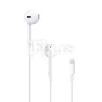 Apple EarPods slusalice za iPhone sa Lightning konektorom - original