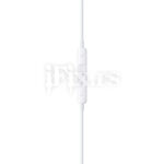 Apple EarPods slusalice za iPhone sa Lightning konektorom - original - Slika 5