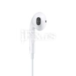 Apple EarPods slusalice za iPhone sa Lightning konektorom - original - Slika 2