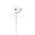 Apple EarPods slusalice za iPhone sa Lightning konektorom - original - Slika 3