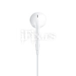 Apple EarPods slusalice za iPhone sa Lightning konektorom - original - Slika 4