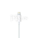 Apple EarPods slusalice za iPhone sa Lightning konektorom - original - Slika 6