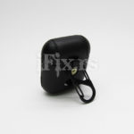 Futrola Ferrari model 2 za Airpods - Slika 2