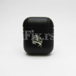 Futrola Ferrari model 2 za Airpods - Slika 3