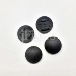 Plasticne nozice za MacBook Retina 12" A1534 - Slika 2