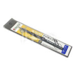 Pinceta Baku BK-SS-sa U.R. A8 prava - Slika 2