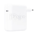 Apple USB-C 87W punjac adapter za MacBook Pro 15" - original