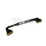 Flet kabl LVDS eDP LCDa za Apple Macbook Pro 15" A1286 (2011)