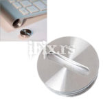 Cep za baterije za Apple bezicnu tastaturu A1314