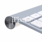 Cep za baterije za Apple bezicnu tastaturu A1314 - Slika 3