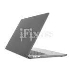 Futrola Matte za MacBook Pro 15" Touch A1707 | A1990 - Slika 2