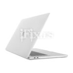 Futrola Matte za MacBook Pro 15" Touch A1707 | A1990 - Slika 3
