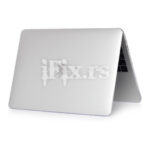Futrola Matte za MacBook Pro 15" Touch A1707 | A1990 - Slika 4