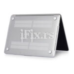 Futrola Matte za MacBook Pro 15" Touch A1707 | A1990 - Slika 5