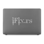 Futrola Matte za MacBook Pro 15" Touch A1707 | A1990 - Slika 6