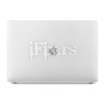 Futrola Matte za MacBook Pro 15" Touch A1707 | A1990 - Slika 7