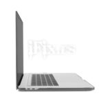 Futrola Matte za MacBook Pro 15" Touch A1707 | A1990 - Slika 8