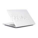 Futrola Matte za MacBook Pro 15" Touch A1707 | A1990 - Slika 9
