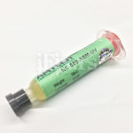 Flux Amtech NC-559-ASM-UV 100% original 10ml - Slika 2