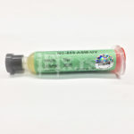 Flux Amtech NC-559-ASM-UV 100% original 10ml - Slika 3