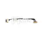 Flet kabl LVDS eDP LCDa za Apple Macbook Air 11" A1370
