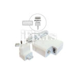 Punjac za Apple Macbook Pro MagSafe 2 85W - zamenski