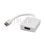 Adapter USB-C na HDMI