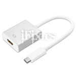 Adapter USB-C na HDMI - Slika 2
