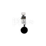 Flet za iPhone 7/7 Plus, 8/8 Plus Home Dugme YF Universal V5 - Slika 3